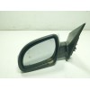 Recambio de espejo izquierdo para ssangyong korando (ck) 2.0 e-xdi referencia OEM IAM   