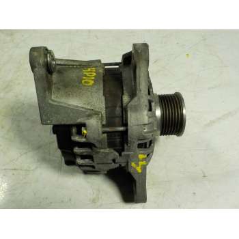 ALTERNADOR F000BL06M6 ME230742