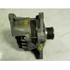 Recambio de alternador para mitsubishi fuso canter ecohybrid hybrid referencia OEM IAM   