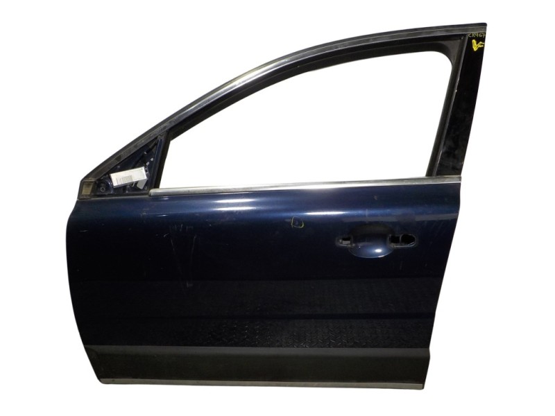 Recambio de puerta delantera izquierda para volvo xc70 2.4 diesel cat referencia OEM IAM 32228890  