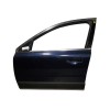Recambio de puerta delantera izquierda para volvo xc70 2.4 diesel cat referencia OEM IAM 32228890  