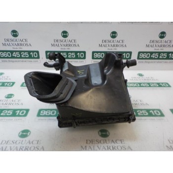 FILTRO AIRE 13301783 