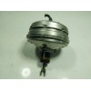Recambio de servofreno para bmw x3 (e83) 3.0 turbodiesel cat referencia OEM IAM 34333450589 LAC115THE 
