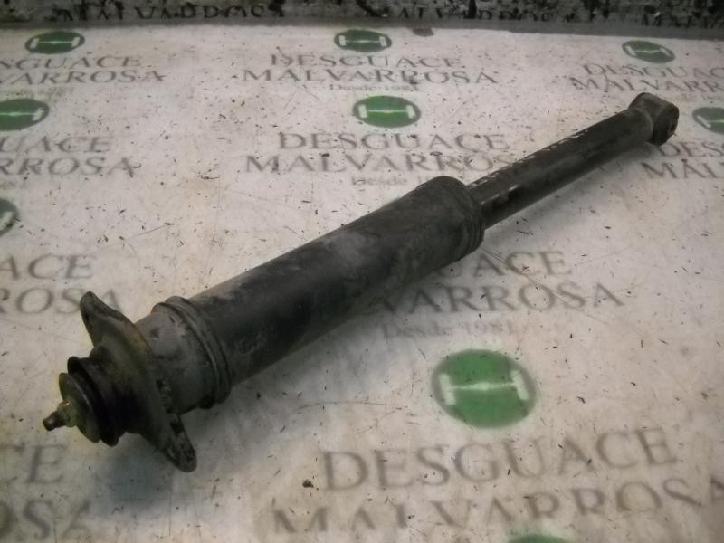 Recambio de amortiguador trasero izquierdo para daewoo kalos 1.4 se referencia OEM IAM   