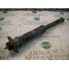 Recambio de amortiguador trasero izquierdo para daewoo kalos 1.4 se referencia OEM IAM   