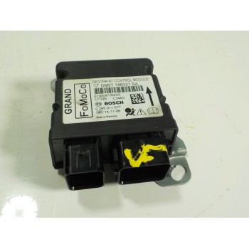 CENTRALITA AIRBAG 1790083 DM5T14B321AB 0285011577