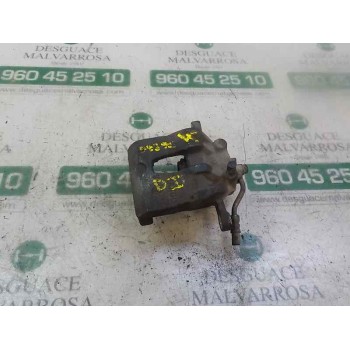 PINZA FRENO DELANTERA IZQUIERDA 581801RA00 