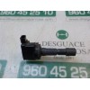 Recambio de bobina para honda cr-z (szt) 1.5 cat referencia OEM IAM 30520RB0003 CM11116 CM11116
