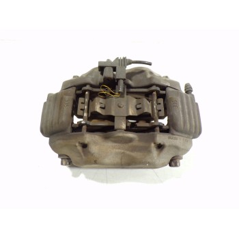 PINZA FRENO DELANTERA DERECHA A0034205283 