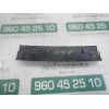 Recambio de piloto trasero central para ford c-max (cb3) 1.6 tdci cat referencia OEM IAM   