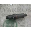 Recambio de inyector para renault laguna (b56) 2.2 diesel referencia OEM IAM   