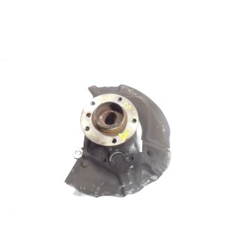 MANGUETA DELANTERA DERECHA 31216760954 