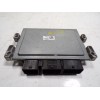 Recambio de centralita motor uce para renault kangoo z.e. referencia OEM IAM 237D40113R 237D40041R 