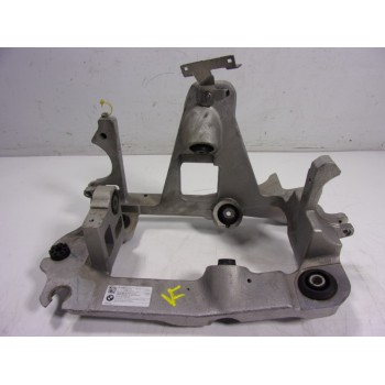 MOLDURA 64505A36949 5A33C7004 