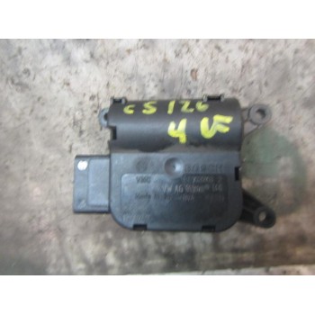 MOTOR APERTURA TRAMPILLAS CLIMATIZADOR 