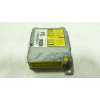 Recambio de centralita airbag para toyota land cruiser prado (_j15_) 2.8 d-4d (gdj150_, gdj155_, gdj150) referencia OEM IAM 8917