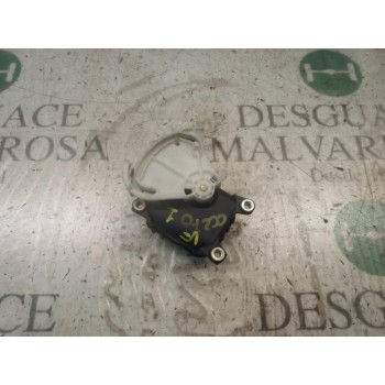 MODULO ELECTRONICO 8D1820511E 