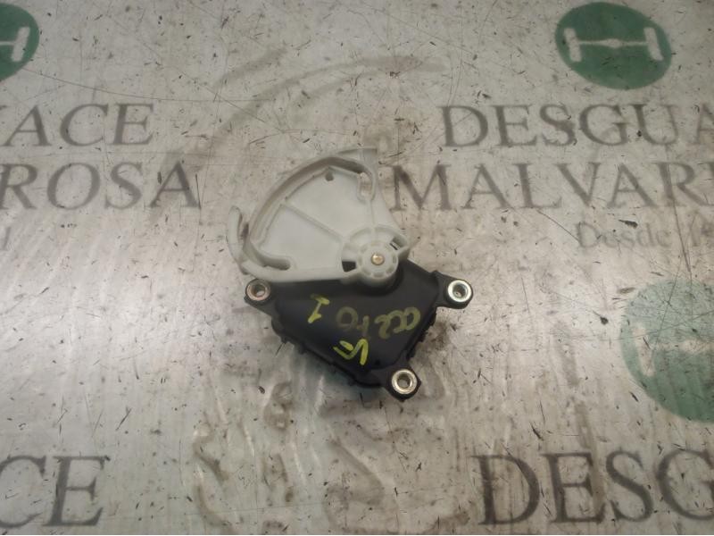 Recambio de modulo electronico para volkswagen passat berlina (3b3) comfortline referencia OEM IAM 8D1820511E  