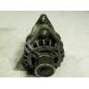 Recambio de alternador para mitsubishi fuso canter ecohybrid hybrid referencia OEM IAM   