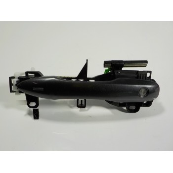 MANETA EXTERIOR DELANTERA IZQUIERDA 69210K0050 