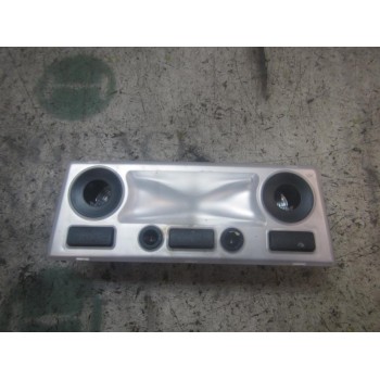 PILOTO INTERIOR 63316962058 