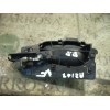 Recambio de maneta interior delantera derecha para peugeot 307 (s1) xr referencia OEM IAM   