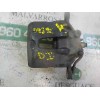 Recambio de pinza freno delantera izquierda para kia rio 1.1 crdi cat referencia OEM IAM 581801RA00  