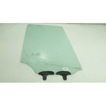 CRISTAL PUERTA DELANTERO DERECHO 8242059010 