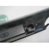 Recambio de piloto trasero central para ford c-max (cb3) 1.6 tdci cat referencia OEM IAM   