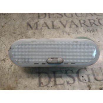 PILOTO INTERIOR 8200074362 