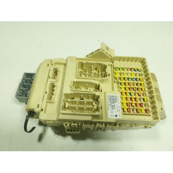 CAJA RELES / FUSIBLES 91953AT892 91953AT892 