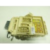 Recambio de caja reles / fusibles para kia niro ii (sg2) 1.6 gdi hybrid referencia OEM IAM 91953AT892 91953AT892 
