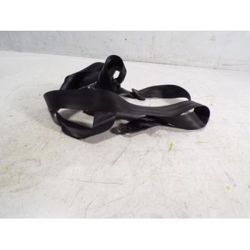 CINTURON SEGURIDAD TRASERO DERECHO LR016452 603011500F 603011500F