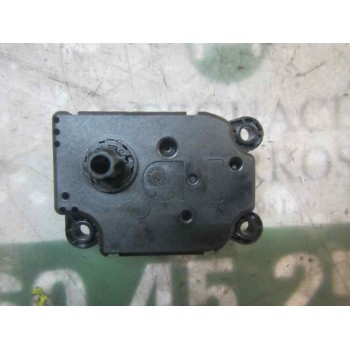 MODULO ELECTRONICO 13276240 DA644001U 