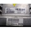 Recambio de centralita motor uce para renault kangoo z.e. referencia OEM IAM 237D40113R 237D40041R 