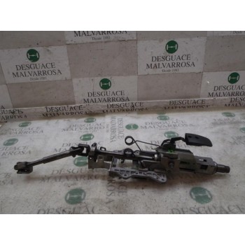 COLUMNA DIRECCION 1K1419502AB 