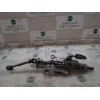 Recambio de columna direccion para volkswagen golf v berlina (1k1) highline referencia OEM IAM 1K1419502AB  