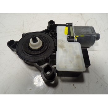 MOTOR ELEVALUNAS TRASERO IZQUIERDO 5Q0959811ASE1 5Q0959811A 