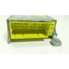 Recambio de centralita airbag para toyota land cruiser prado (_j15_) 2.8 d-4d (gdj150_, gdj155_, gdj150) referencia OEM IAM 8917