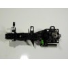 Recambio de maneta exterior delantera izquierda para toyota yaris 1.5 vvti hev referencia OEM IAM 69210K0050  