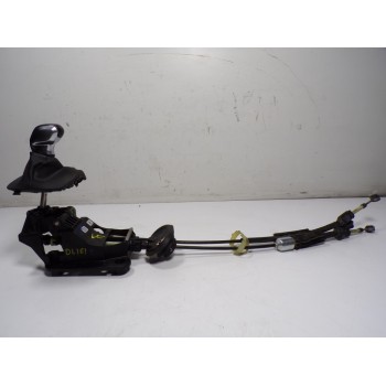 PALANCA CAMBIO 9808161780 9808161780 