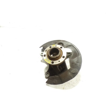 MANGUETA DELANTERA IZQUIERDA 1610137880 