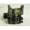 Recambio de alternador para mitsubishi fuso canter ecohybrid hybrid referencia OEM IAM   