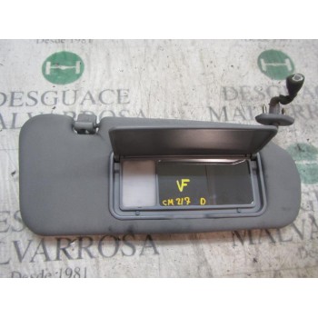 PARASOL DERECHO 852023E050CY 