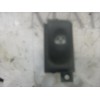 Recambio de mando elevalunas delantero derecho para renault laguna (b56) 1.9 dci rt referencia OEM IAM   