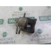 Recambio de pinza freno delantera izquierda para kia rio 1.1 crdi cat referencia OEM IAM 581801RA00  