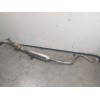 Recambio de catalizador para toyota yaris cross (mxp_) 1.5 hybrid (mxpj10) referencia OEM IAM 17410K0120  