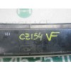 Recambio de piloto trasero central para ford c-max (cb3) 1.6 tdci cat referencia OEM IAM   