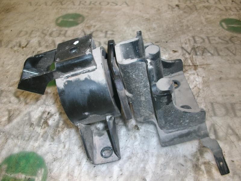 Recambio de soporte cambio para kia picanto 1.1 ex referencia OEM IAM   