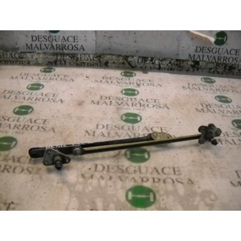 ARTICULACION LIMPIA DELANTERO 